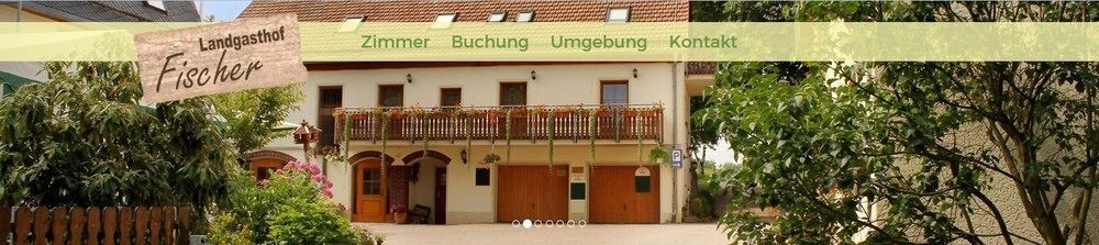 Pension Ferienhof Fischer ไฟรแบร์ก ภายนอก รูปภาพ